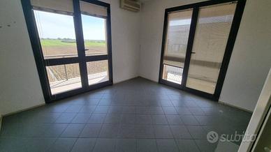 Immobile di 111 m² con 5 locali a San Giuliano Ter