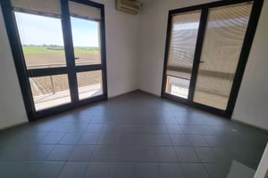 Immobile di 111 m² con 5 locali a San Giuliano Ter