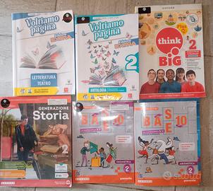 libri 2 media 