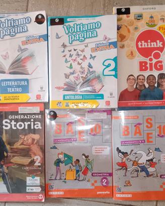 libri 2 media 