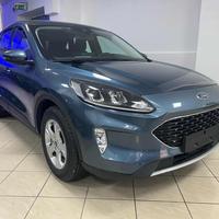 FORD Kuga 1.5 EcoBlue 120 CV 2WD S