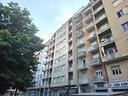 2-locali-a-torino