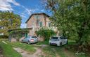 porzione-di-casa-con-giardino-esclusivo