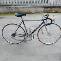 bici da corsa vintage