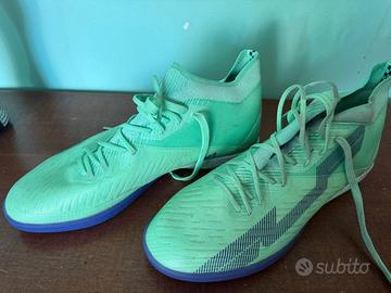 scarpe da calcietto Kipsta N 43