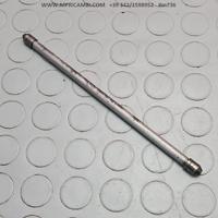 ASTINA SPINGIDISCO YAMAHA YZ 250 1990 1992 YZ250 1