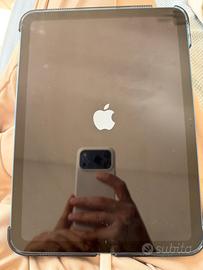Ipad A16
