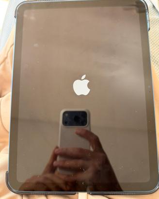 Ipad A16