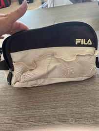 Fila beauty case unisex