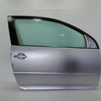 PORTIERA ANTERIORE DESTRA VOLKSWAGEN Golf 5 Berlin