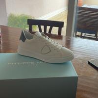 Philippe Model n 41 nuove