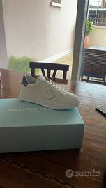 Philippe Model n 41 nuove