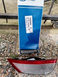 Per ford ecosport fanalino posteriore destro