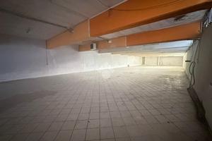 MAGAZZINO A COLLEGNO