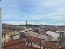 via-tornabuoni-ampio-appartamento-con-terrazza