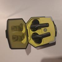 Cuffie Wireless Bluetooth – NUOVE