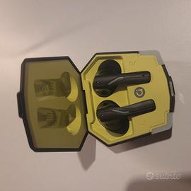 Cuffie Wireless Bluetooth – NUOVE