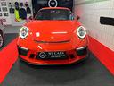 porsche-911-gt3