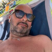 Pranzi di lavoro