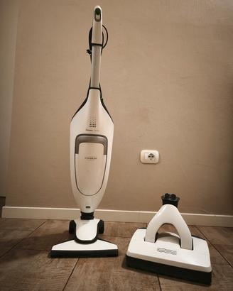 Folletto vorwerk 