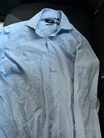 Camicia hugo boss