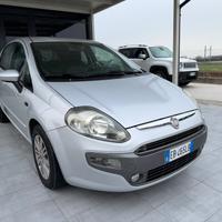Fiat Punto Evo 1.3 Mjt 95 CV DPF 3 porte S&S Dynam