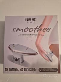 Smothee HoMedics 