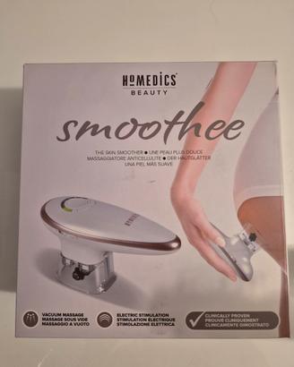 Smothee HoMedics 