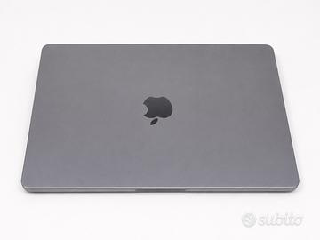 Macbook air M2, 13’’, 256 gb