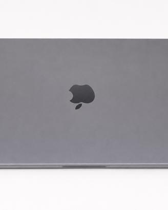 Macbook air M2, 13’’, 256 gb