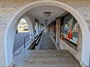 immobile-di-60-m²-con-1-locale-a-castrezzato