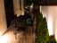 Immagine 27