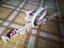 Immagine 5