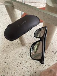Carrera occhiali da sole uomo