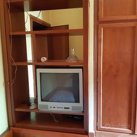 arredamento completo 