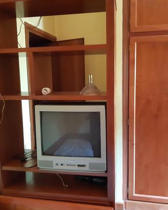 arredamento completo 