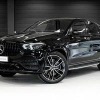 Ricambi per mercedes gle w167 anno 2020 2021 DISPO