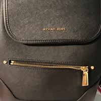 zaino Michael Kors