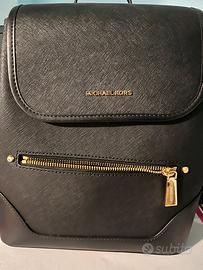 zaino Michael Kors