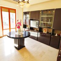 Casa - Monsampolo del Tronto