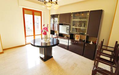 Casa - Monsampolo del Tronto