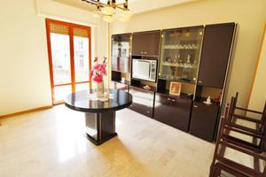 Casa - Monsampolo del Tronto