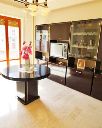 Casa - Monsampolo del Tronto