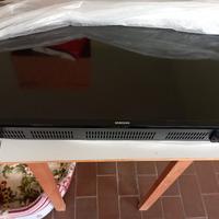 TV Samsung led 32