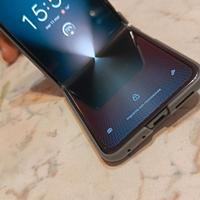 Motorola razr 50 da 256 g.