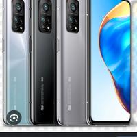 Mi 10T Xiaomi 5g 128g