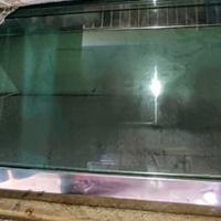 Tav. calda a bagnomaria con base d'appoggio 