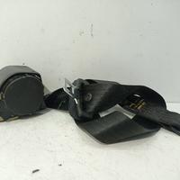 CINTURA DI SICUREZZA ANTERIORE DESTRA FIAT Panda 1