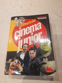 Dizionario del cinema junior
