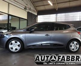 RENAULT - Clio - dCi 8V 75 CV S&S 5p. Energy Zen-